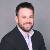 1600+ "Yelton" profiles