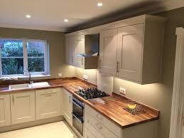 Check spelling or type a new query. Real Kitchens Walnut Kitchen Kitchen Remodel Kitchen Design