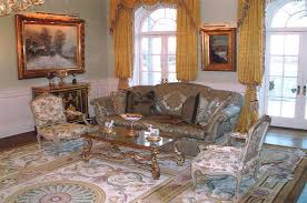 The portside platform is a suite of modern cloud based applications for business aviation. Santa Barbara Ca British Colonial Family Room Santa Barbara By Imagine Home Beverly Hills Houzz