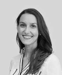 Developments and Trends in Dutch Restructuring