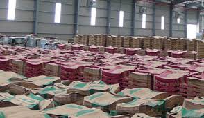 Note the online tracking system helps you to trace your consignments delivered by gd express sdn bhd. Malaysia Industrial Packaging Solutions Kym Holdings