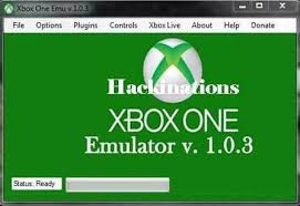 Free fire memu emulator setting.secret macro trick.joystick movement problem fix. 15 Best Xbox One Emulator For Windows Pc