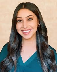 Once you start lifting, cardio feels like a chore 🥲