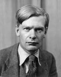 Thomas Lionel Hodgkin