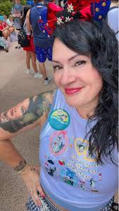 Where to find stretch therapy services?