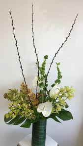 Maybe you would like to learn more about one of these? Tropical Statement By Fleur Fresca