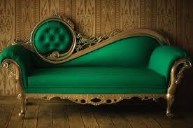 How To Restore Furniture Infographic Diyready Com Easy Diy Crafts Fun Projects Diy Diy Furniture Restoration Furniture Restoration Victorian Furniture