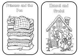 Kids are blessed with an unfettered imagination. Free Fairy Tale Colouring Coloring Pages By Cool Classroom Creations