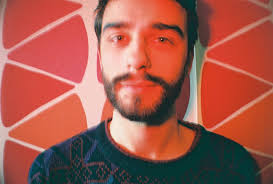 Meet our Lomoamigos: We Were Evergreen · Lomography