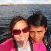 Alonso Chavez Bornaz