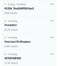 โหลดแอปฯหมอชนะ ได้ง่ายๆ สะดวก ทั้งแอนดรอยด์ (คลิก) และ ไอโอเอส (คลิก) เพียงแค่ค้นหาคำว่า หมอชนะ หรือ สแกน qr code แล้วโหลด ใส่. Cgwjs10y59 4um
