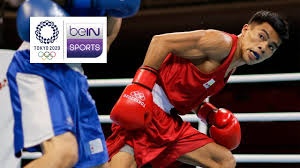 Carlo paalam is a filipino amateur boxer.as of april 2021, he is ranked number 12 in the men's flyweight division at the amateur international boxing association rankings. Ylr 7kjtx5dz9m