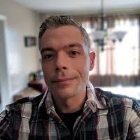 40+ "Nick Elle" profiles