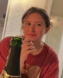 Kelly Brumfield's Instagram, Twitter & Facebook