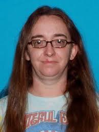 Obituary information for Holly Renee Cobb Kirkman