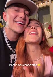 Whatduyú 🫨🫨🫨@Ximena castaño