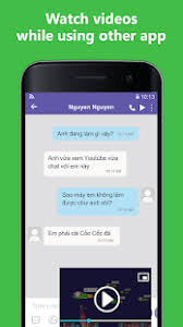 Cốc cốc apk version history. Cá»'c Cá»'c Browser 76 0 90 For Android Download App For Free