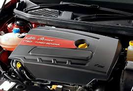Image result for Rosso Giulietta 2011 147