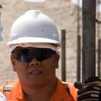 20+ "René Duron" profiles