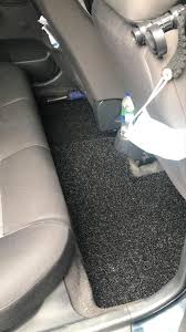 Kereta listrik ini beroperasi dari pagi hari hingga malam hari, melayani masyarakat penglaju yang bertempat tinggal di seputaran jabodetabek. Karpet Kereta Murah Home Facebook