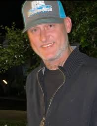 Scott Upton Obituary March 1, 2025