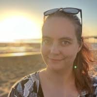 30+ "Karissa Perez" profiles