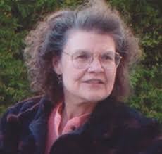 Obituary: Colleen Kay Riley