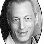 Oldani Family Obituaries