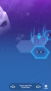 @abyssriums video Tweet