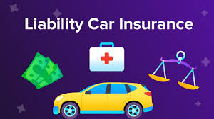 Maybe you would like to learn more about one of these? Liability Car Insurance Guide For 2021 Key Things To Know