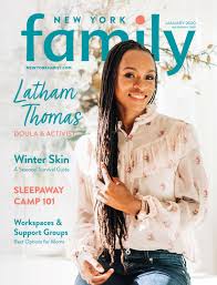 The peale legacy continues in guideposts' vision for the future—to offer inspirational. New York Family January 2020 By Schneps Media Digital Editions Issuu