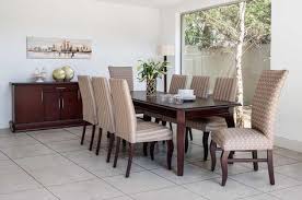 Savanah Dining Rochester Co Za Furniture Dining Decor Dining Room Furniture