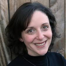 eden brukman (@fromthegardenof)