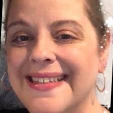 Congratulations to our very own Hayley Ibbotson who is a finalist in the  ARPA National Excellence in Workplace Rehabilitation Awards. Hayley has  been nominated for the Exceptional Case Manager Award…