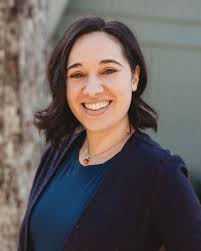 Find Psychosis Therapists and Psychologists in San Diego, CA