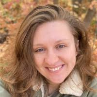 Megan Woodhouse Email & Phone Number