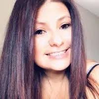 Timothy Barela's Instagram, Twitter & Facebook