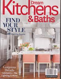 one source disticor dream kitchens