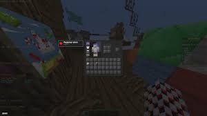 Learn more by wesley copeland 20 may 20. Yes Hypixel You Are A Good Server Hypixel Minecraft Server And Maps