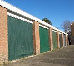 Cost To Build A Storage Unit Business Lovetoknow Storage Unit Rental Self Storage Storage Unit