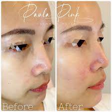 Paula PINKriangkrai (@nursepaulapink) • Instagram photos and videos