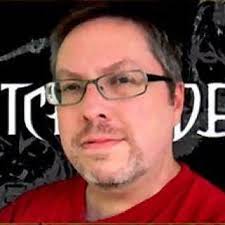 Green Lantern Credits