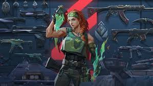Estos títulos incluyen juegos de navegador tanto para ordenador como para dispositivos móviles, además de aplicaciones de juegos para tus teléfonos y tabletas android e ios. Los 10 Videojuegos Mas Visto En Twitch En 2020 Marca