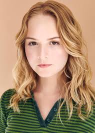 Mr. Santa: A Christmas Extravaganza (2024)