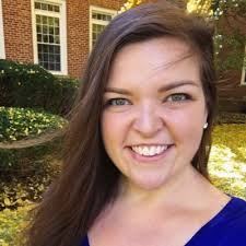 Mary Grace Sims (@11_gracesta)