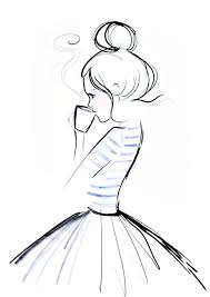 On the one hand, it is believed that a single picture can speak a thousand words and induce many thoughts. 40 Cool And Simple Drawings Ideas To Kill Time Cartoon District Drawings Art Drawings Sketches Sketches