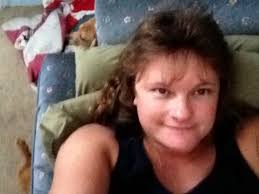 Michael Nickle Obituary (2012)