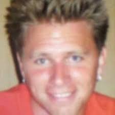 matt melvin (@mtwice5124)