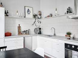 Whether you're looking for a complete kitchen system that you can personalise any way you want, or a simpler, yet fully functional kitchen, that you can install in a day, we have a solution to suit your needs, style preference and wallet size. I Wish I Lived Here 3 Scandi Kitchens Catesthill Com