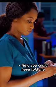 #foryouu #chicagomed #tiktok #movies #fyp #film